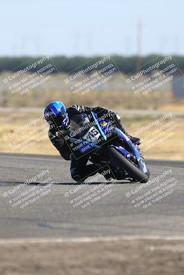 media/Jun-28-2025-CRA (Sat) [[8017bea174]]/Qualifying/Qualifying 1/
